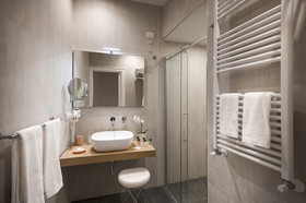 Palazzo Natoli Exclusive Rooms