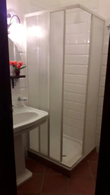 Palazzo Nuccio Guest house