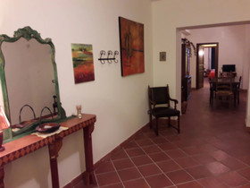 Palazzo Nuccio Guest house