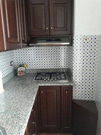 Palazzo Nuccio Guest house