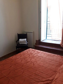 Palazzo Nuccio Guest house
