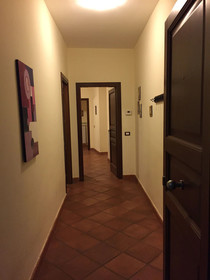 Palazzo Nuccio Guest house