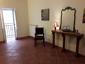 Palazzo Nuccio Guest house