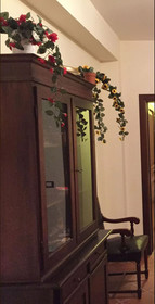Palazzo Nuccio Guest house