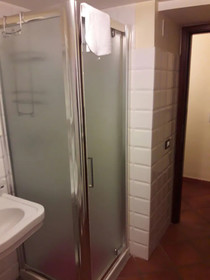 Palazzo Nuccio Guest house