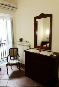 Palazzo Nuccio Guest house