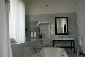 Hotel Palazzo Sitano