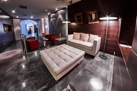 Hotel Palazzo Sitano