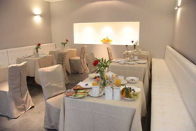 Hotel Palazzo Sitano