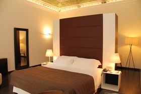 Hotel Palazzo Sitano