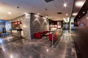Hotel Palazzo Sitano