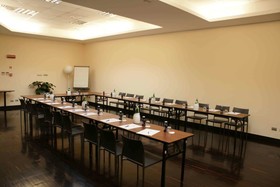 Hotel Palazzo Sitano