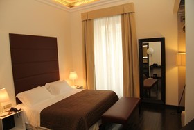 Hotel Palazzo Sitano