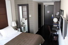 Hotel Palazzo Sitano