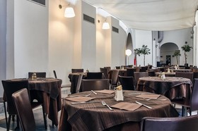 Hotel Palazzo Sitano