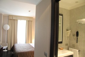 Hotel Palazzo Sitano