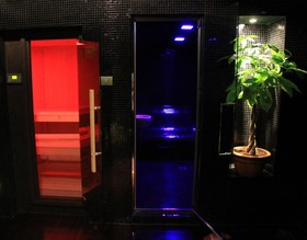 Hotel Palazzo Sitano