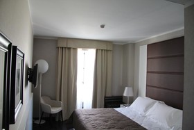 Hotel Palazzo Sitano