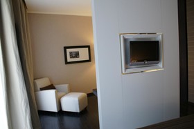 Hotel Palazzo Sitano