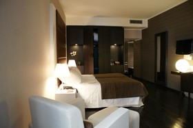 Hotel Palazzo Sitano