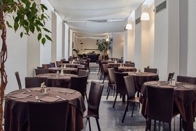 Hotel Palazzo Sitano