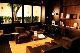 Hotel Palazzo Sitano