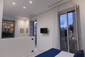 Palazzo Sovrana