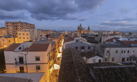 Palazzo Sovrana