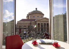 Palazzo Sovrana