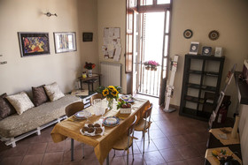 Palazzo Vatticani
