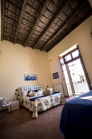 Palazzo Vatticani
