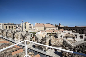 Palazzo Vatticani