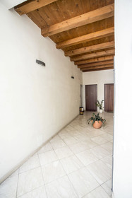 Palazzo Vatticani