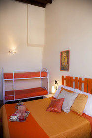 Palazzo Vatticani