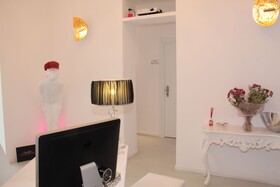 Palco Rooms & Suites