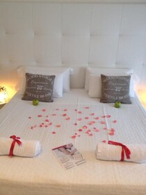 Palco Rooms & Suites
