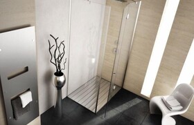 Palco Rooms & Suites