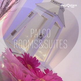 Palco Rooms & Suites