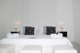 Palco Rooms & Suites
