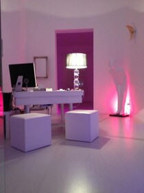Palco Rooms & Suites