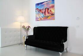 Palco Rooms & Suites