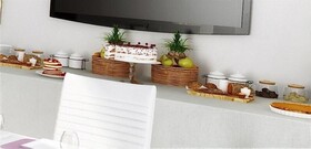 Palco Rooms & Suites