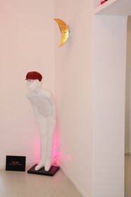 Palco Rooms & Suites