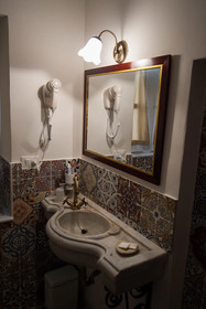 Palermo Gallery