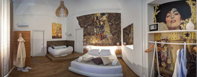 Palermo Gallery