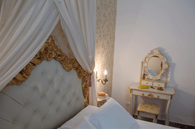 Palermo Gallery
