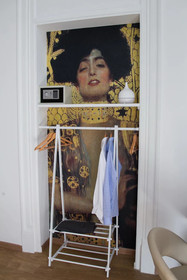 Palermo Gallery