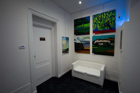 Palermo Gallery