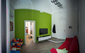 Palermo Gallery