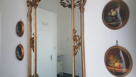 Palermo Gallery